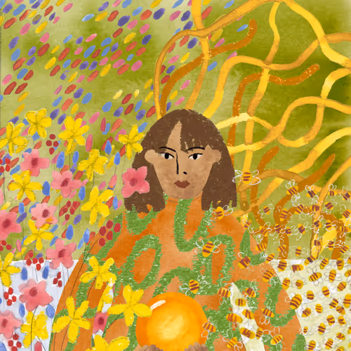 Soul Genesis