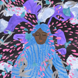 Soul #691