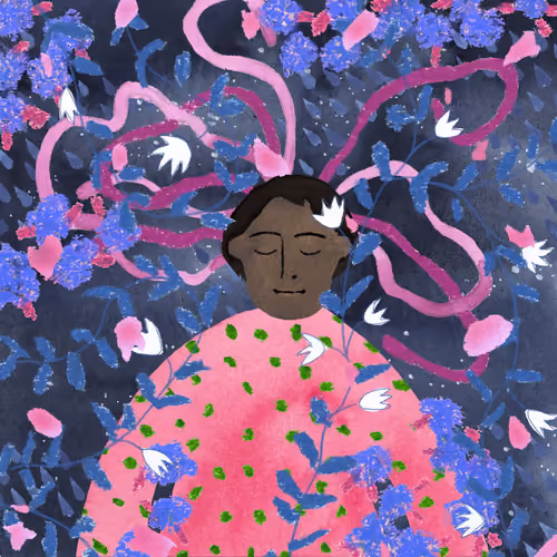 Soul #233