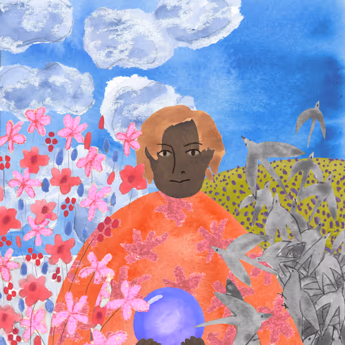 Soul Genesis