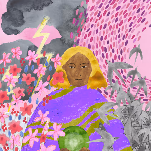Soul Genesis