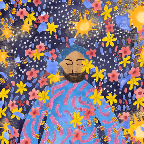 Soul #60