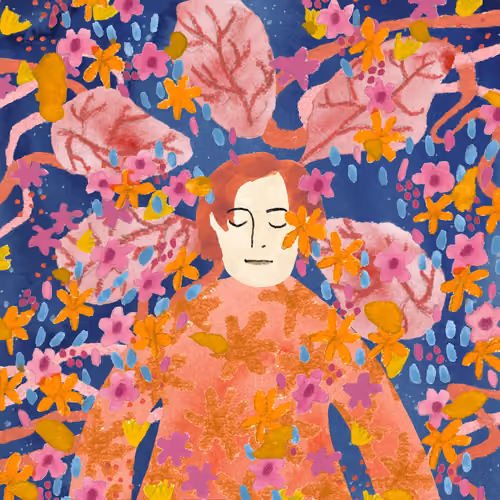 Soul #433