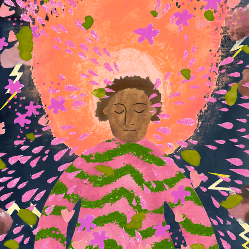 Soul #832