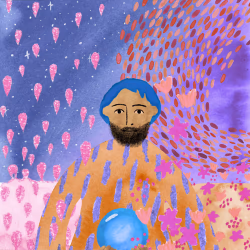 Soul Genesis