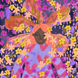 Soul #973