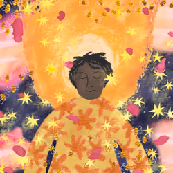 Soul #351