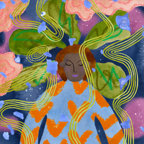 Soul #176