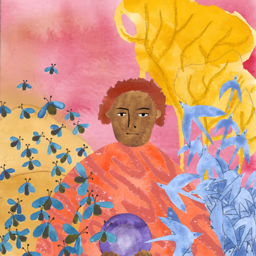 Soul Genesis
