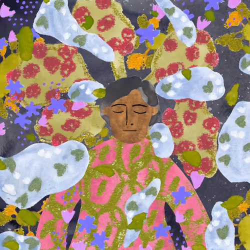 Soul #159