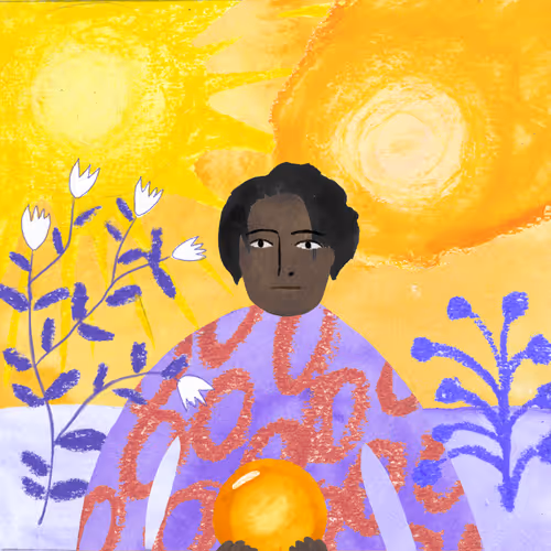 Soul Genesis