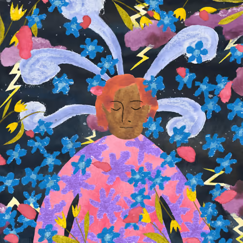 Soul #517