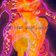 568