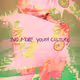 597