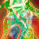 544