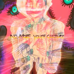 Lightbulb Man on WAT #637