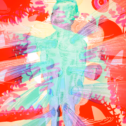 Lightbulbman Wat