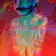 1075