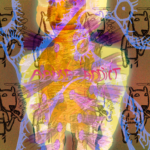 Lightbulbman Wat