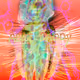 267