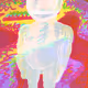 683