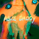 819