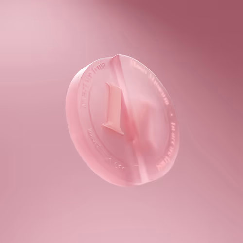 Moco Nft By Mocoverse