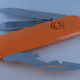 Swiss Bankr Knife