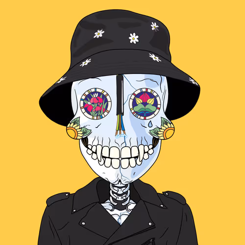 Bagofbonessociety