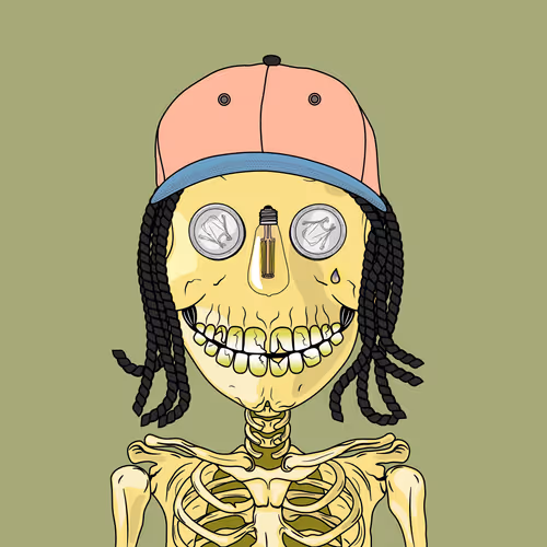 Bagofbonessociety