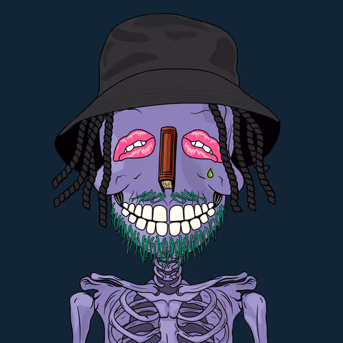 Bagofbonessociety