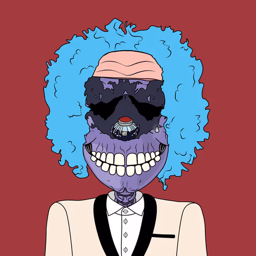Bagofbonessociety