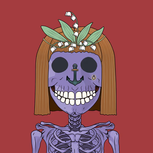 Bagofbonessociety