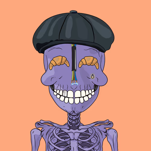 Bagofbonessociety
