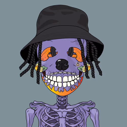 Bagofbonessociety