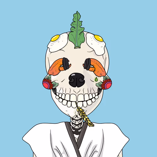 Bagofbonessociety
