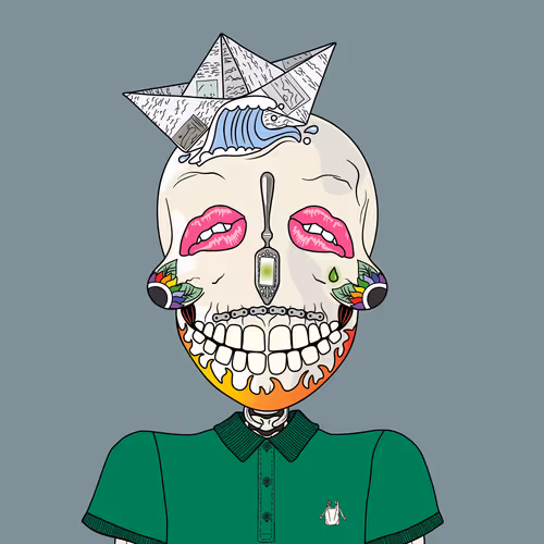 Bagofbonessociety