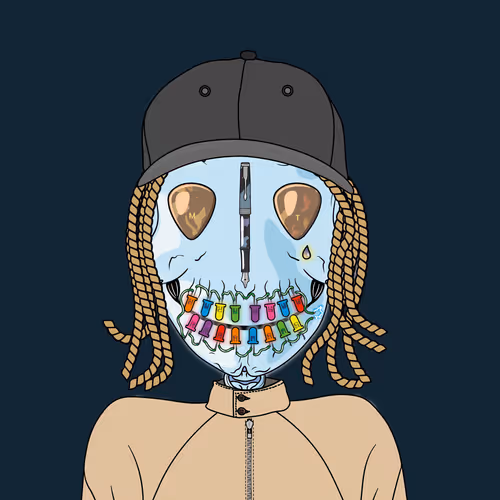 Bagofbonessociety