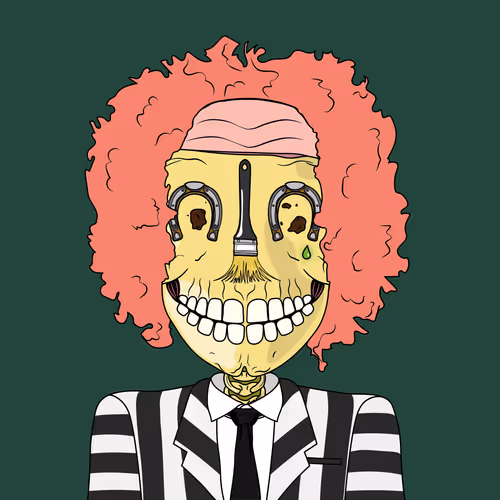 Bagofbonessociety