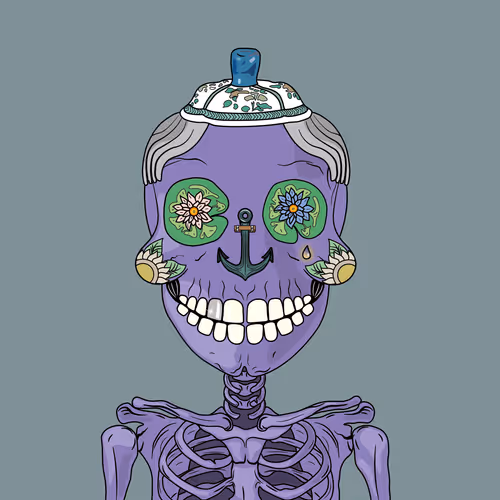Bagofbonessociety
