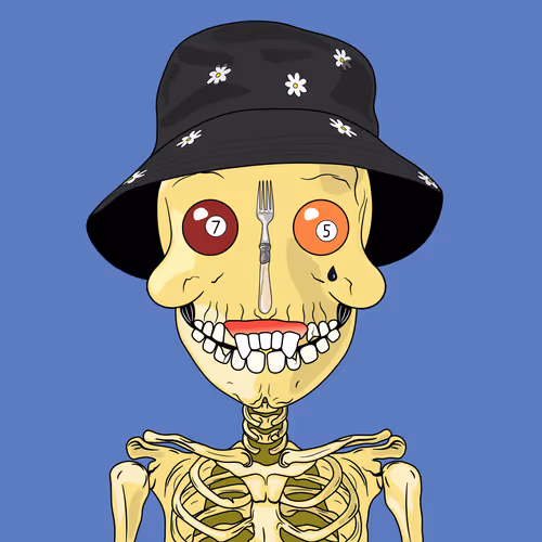 Bagofbonessociety