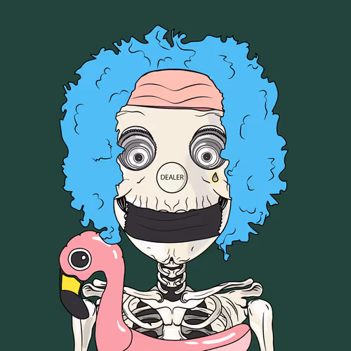 Bagofbonessociety