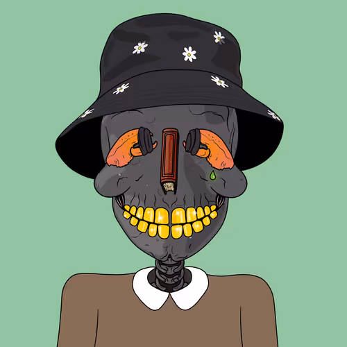 Bagofbonessociety