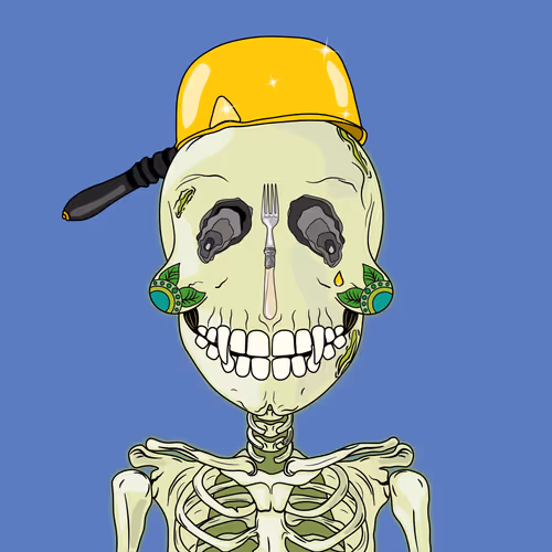 Bagofbonessociety