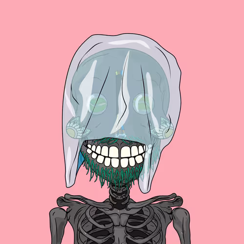 Bagofbonessociety