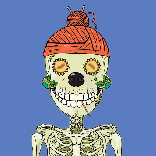 Bagofbonessociety