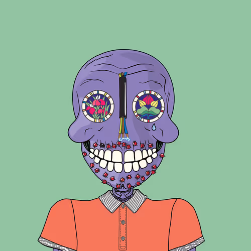 Bagofbonessociety
