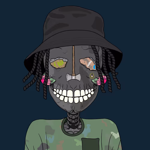 Bagofbonessociety