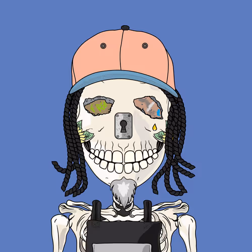 Bagofbonessociety
