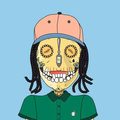 Bagofbonessociety
